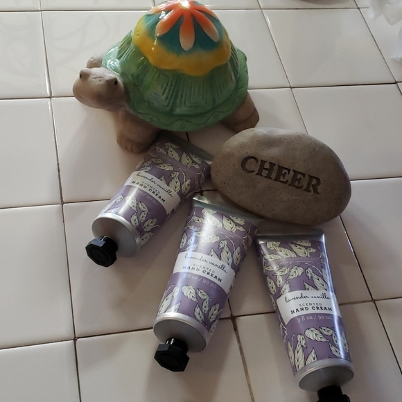 Wright's Apothecary Bathing Infusion Hand … - Picture 1 of 5